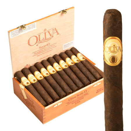 osor3