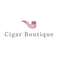 Cigar Boutique