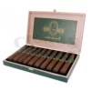 La Flor Dominicana Andalusian Bull (box of 10)
