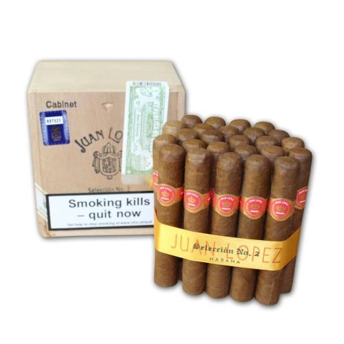 500x500_JuanLopez_SeleccionNo2_cab25