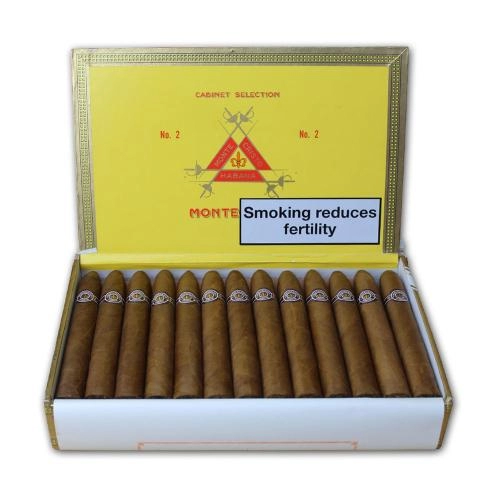 500x500_Montecristo_No2_box25