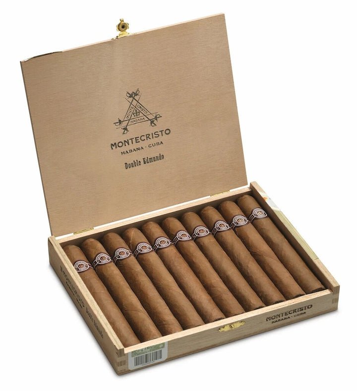 55017_Montecristo_Double_Edmundo_10S_sta_pac_1024x1024_f5034d48-565f-458e-b95d-48799eab5fa6_720x