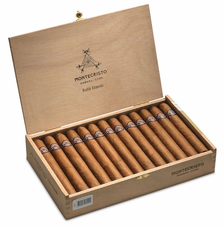 55217_Montecristo_Double_Edmundo_25S_sta_pac_1024x1024_35bce68b-3746-465e-b1cc-fc587e72a9e5_720x