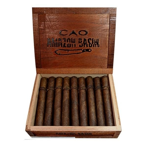 CAO-Amazon-Basin-NATURAL-box-of-18