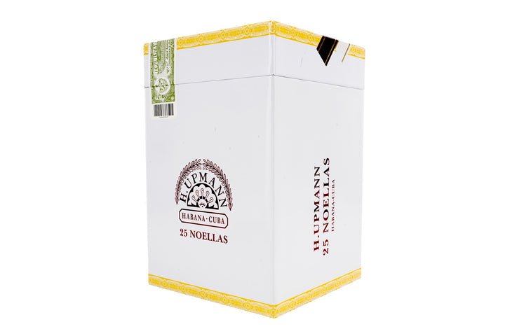 H_-Upmann-Noellas-2018-Jar-1_720x