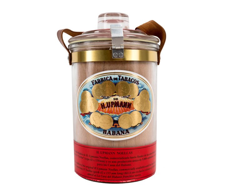 H_-Upmann-Noellas-2018-Jar-2_720x