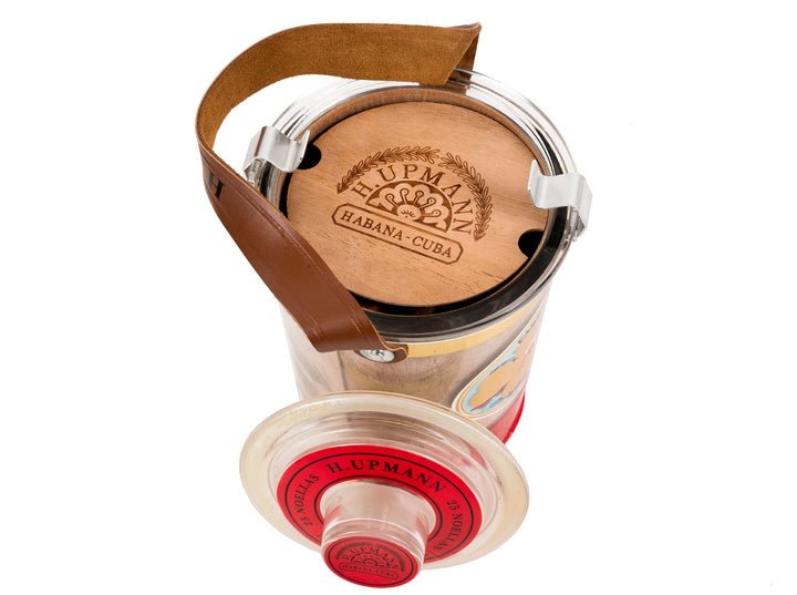 H_-Upmann-Noellas-2018-Jar-4_720x