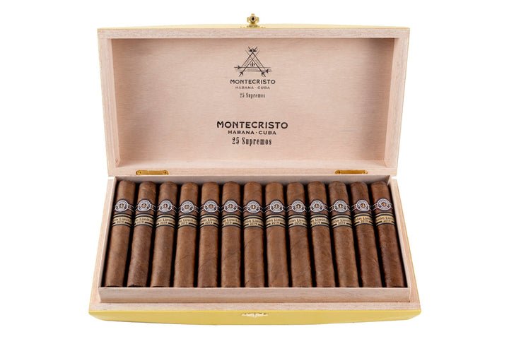 Montecristo-Supremos-Edicion-Limitada-2019-Box-3-2000x1334_720x