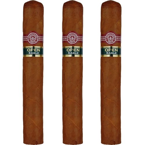 Montecristo_Open_Eagle_3_Singles_Vert_500x500