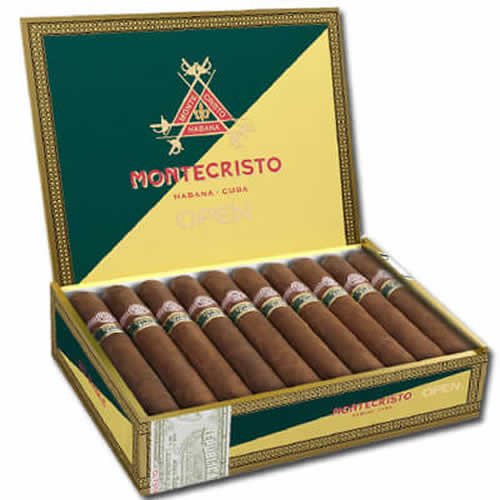 Montecristo_Open_Eagle_Box_500x500