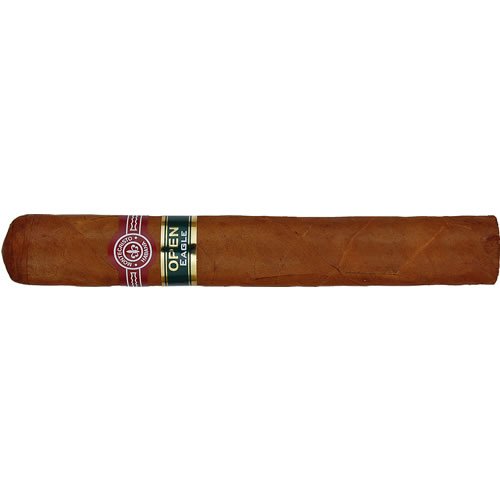 Montecristo_Open_Eagle_Single_500x500