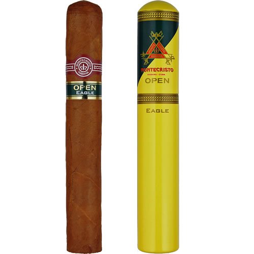 Montecristo_Open_Eagle_Single_Tube_Vert_500x500