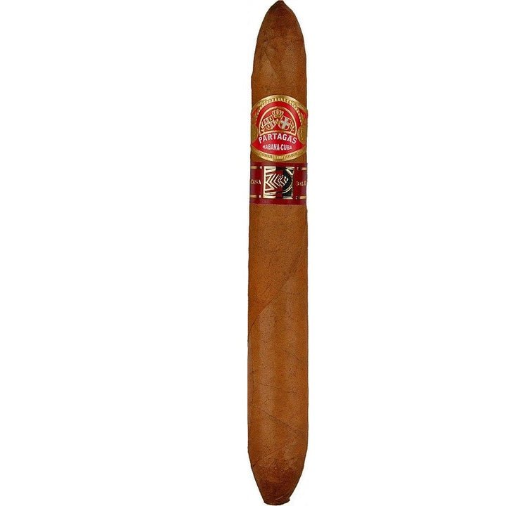 Partagas_Salomon_4d6567f4b5da1_1024x1024_b0b7272d-614e-489e-8e6a-6641bc20cd7e_720x