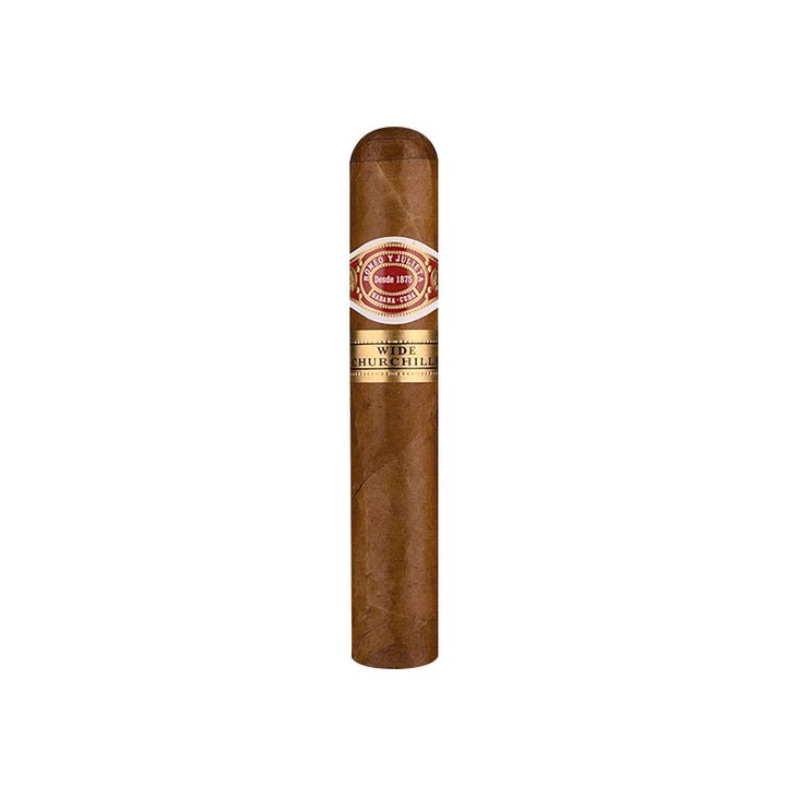 Romeo-Y-Julieta-Wide-Churchill_720x