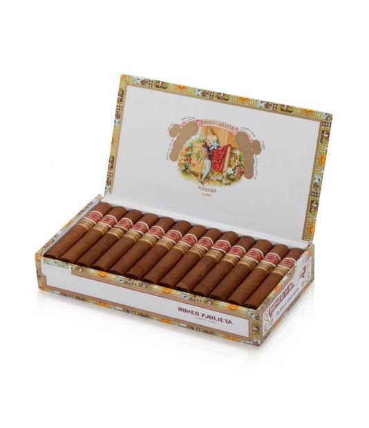 Romeo_y_Julieta_Short_Churchills_box_25_720x