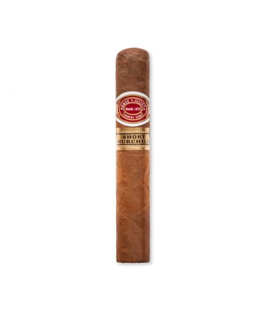 Romeo_y_Julieta_Short_Churchills_single_720x