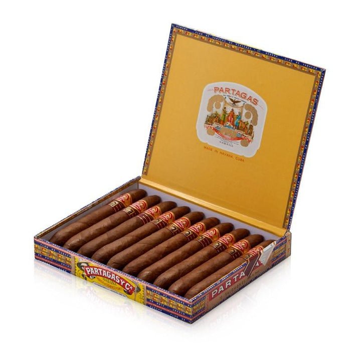 SALOMONES_BOX_OF_10a_720x