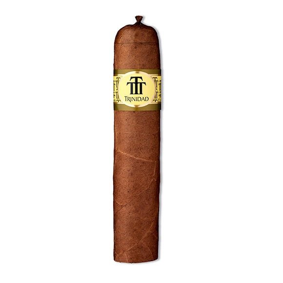 Trinidad_Vigia_single_b_720x