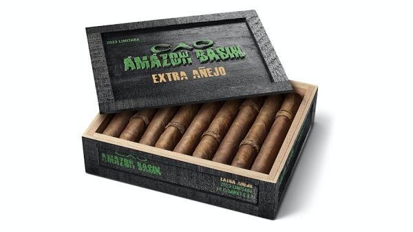 cao-amazon-basin-open-1600_1