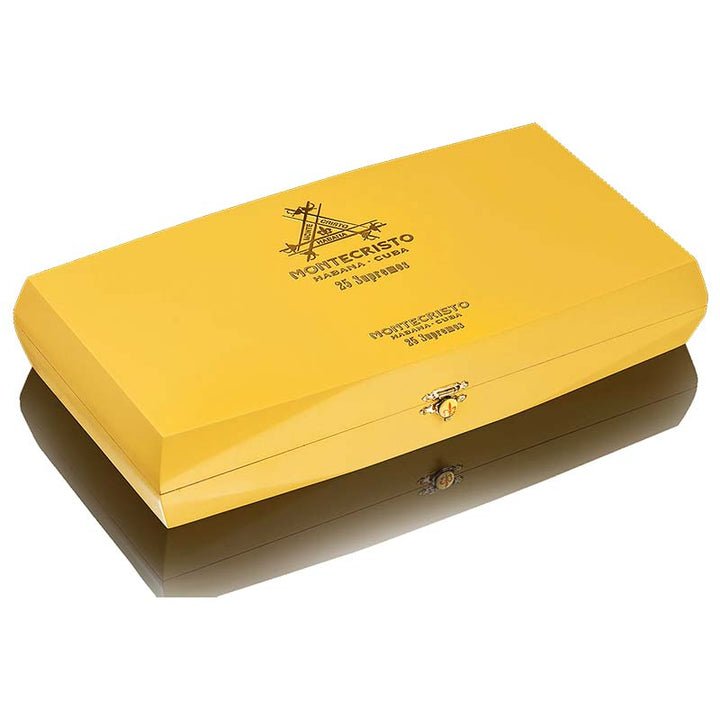 montecristo-supremos-le-2019-box-1_720x